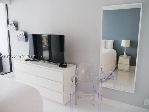Apartment for rent at The Grand A-3847