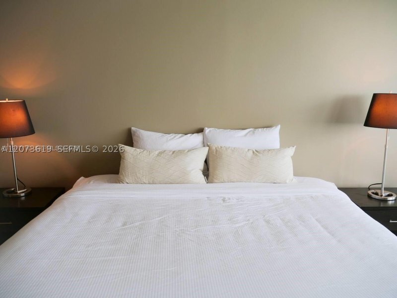 Apartment for rent at The Grand A-3847