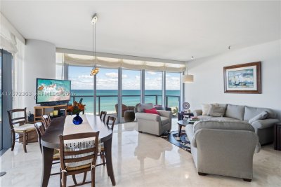 Comprar apartamento en Caribbean S-701
