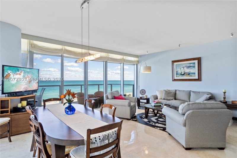 Condo for sale at Caribbean S-701