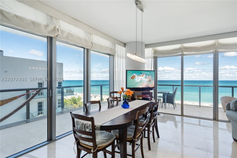 Condo for sale at Caribbean S-701