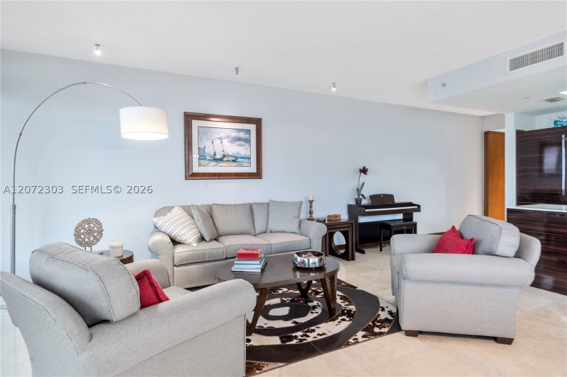 Condo for sale at Caribbean S-701