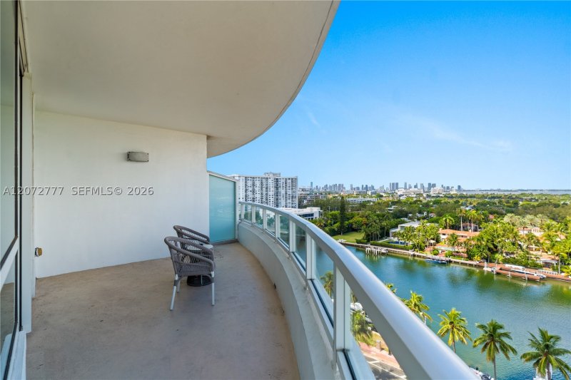 Condo for sale at Fontainebleau II 1115