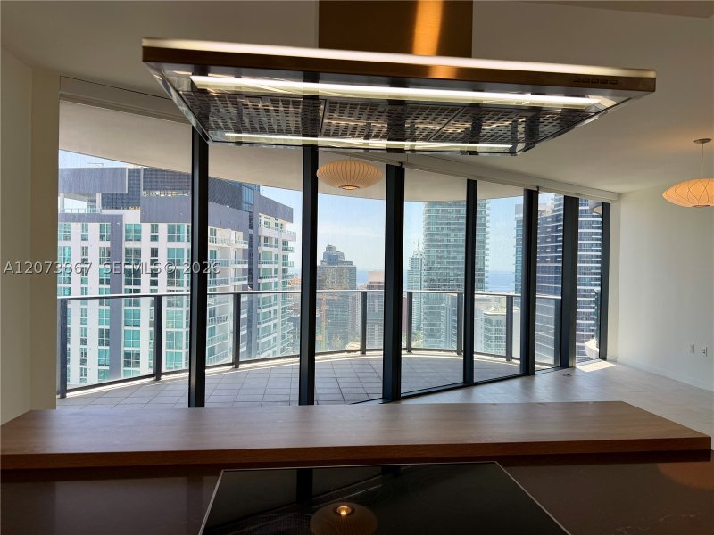 Comprar apartamento en Brickell Flatiron 4301
