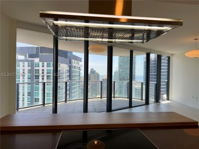 Comprar apartamento en Brickell Flatiron 4301