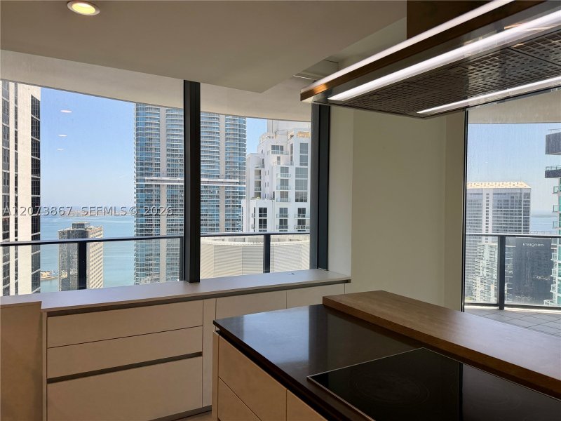 Comprar apartamento en Brickell Flatiron 4301