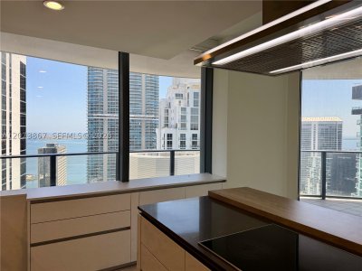 Comprar apartamento en Brickell Flatiron 4301