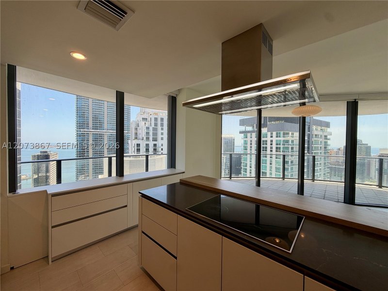 Comprar apartamento en Brickell Flatiron 4301