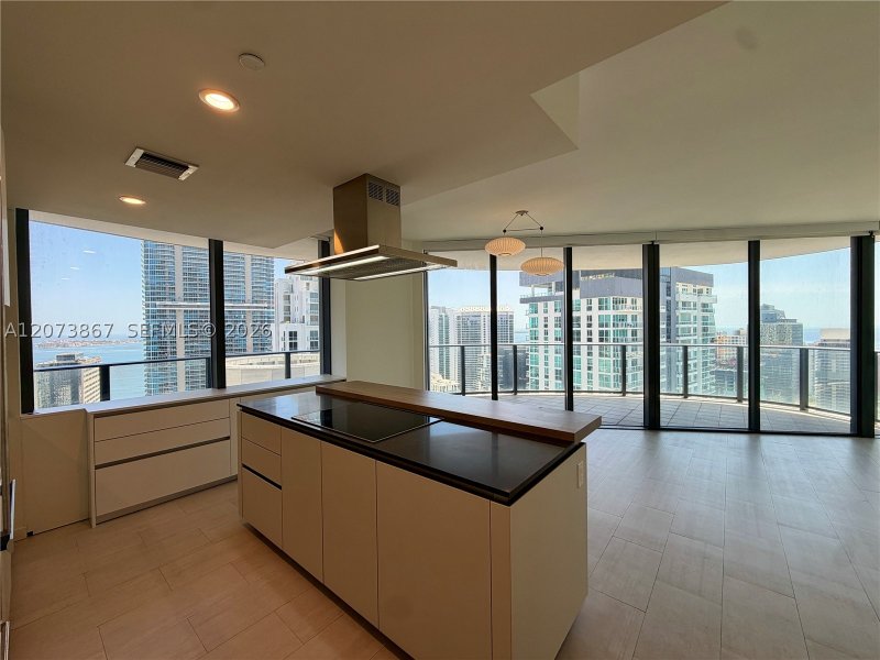 Comprar apartamento en Brickell Flatiron 4301