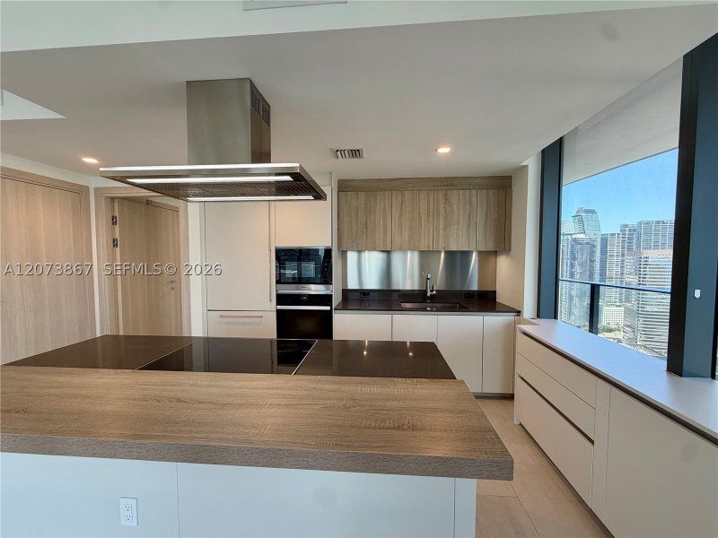 Comprar apartamento en Brickell Flatiron 4301