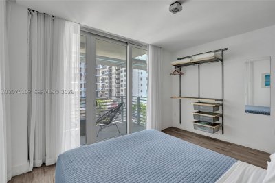 Comprar apartamento en 6080 Collins Avenue 508