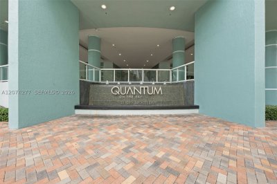 Comprar apartamento no Quantum 3508