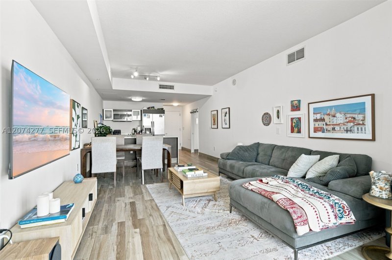 Condo for sale at Quantum 3508