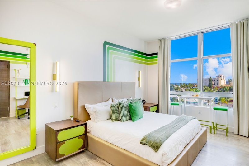 Comprar apartamento no Costa Hollywood S529