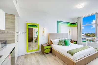Comprar apartamento no Costa Hollywood S529
