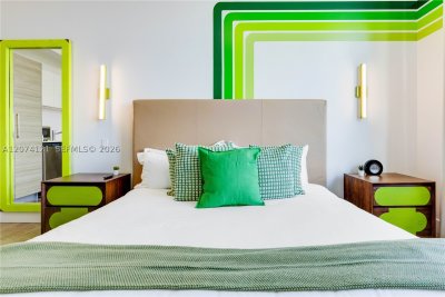 Comprar apartamento no Costa Hollywood S529