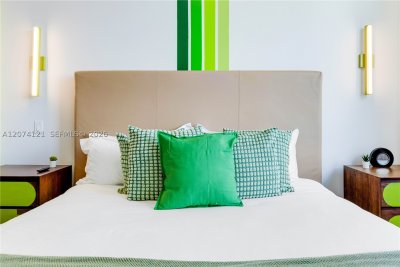Comprar apartamento no Costa Hollywood S529