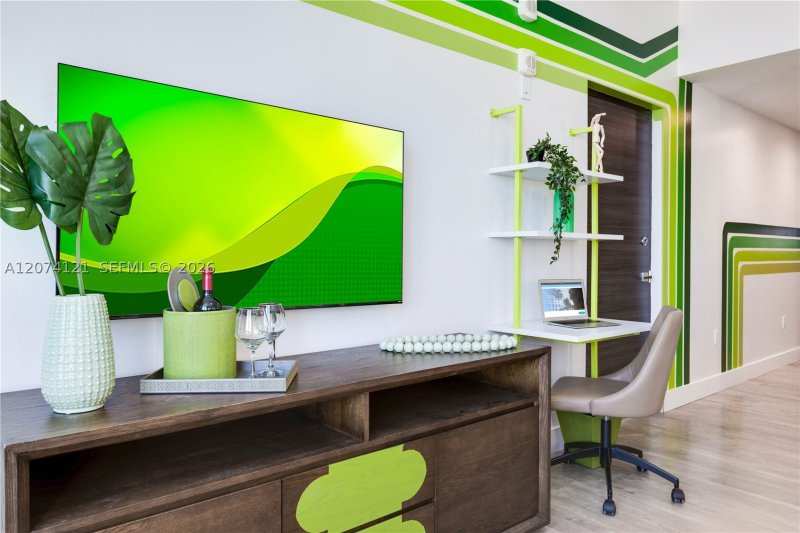 Comprar apartamento no Costa Hollywood S529