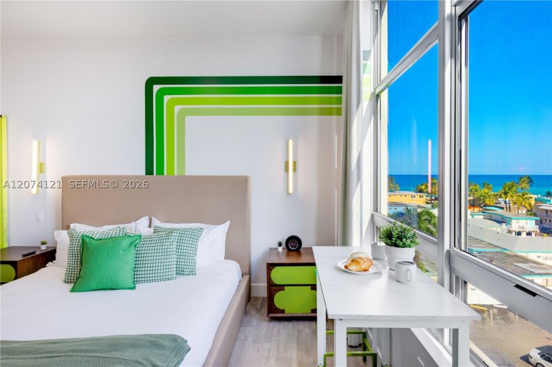Comprar apartamento no Costa Hollywood S529