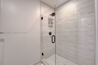 Alquiler de apartamento en 72 Park Miami Beach 1513