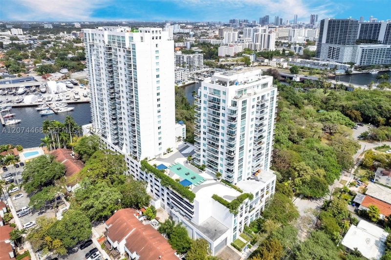 Apartment for rent at Terrazas 501