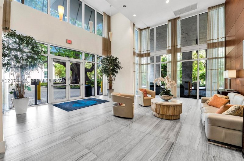 Apartment for rent at Terrazas 501