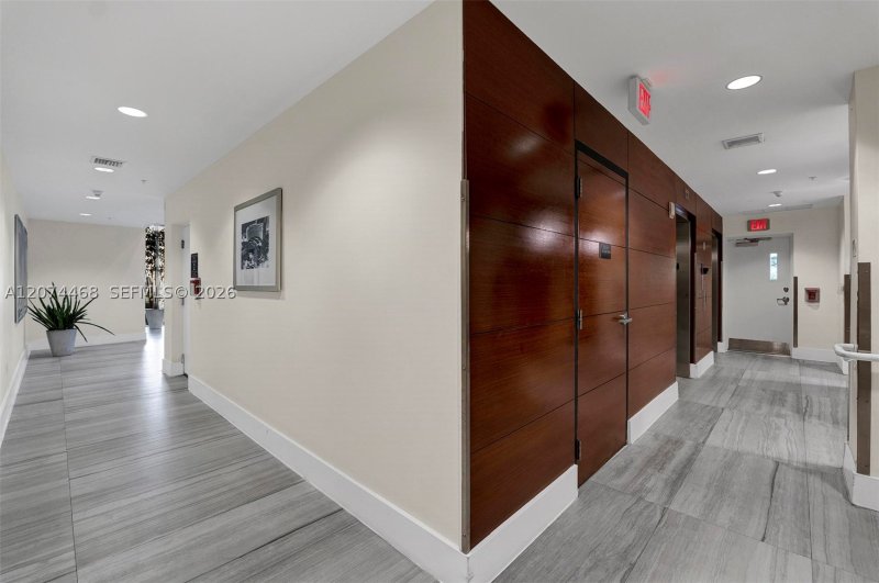 Apartment for rent at Terrazas 501