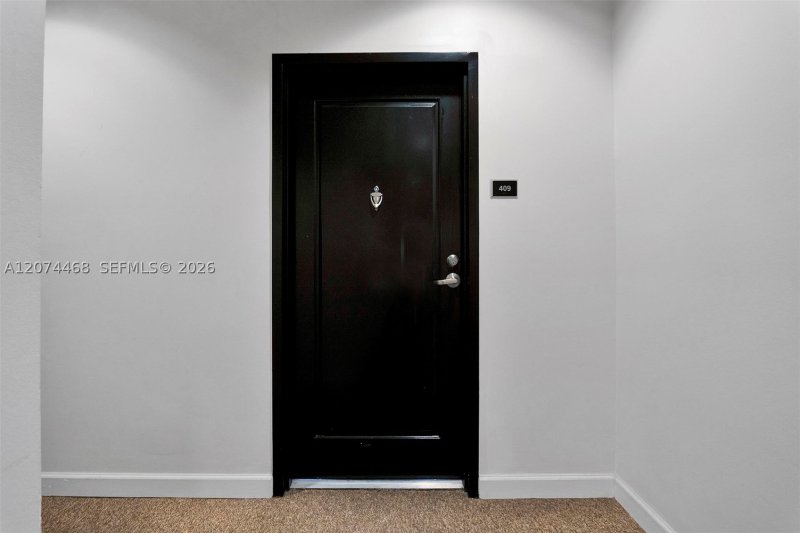 Apartment for rent at Terrazas 501
