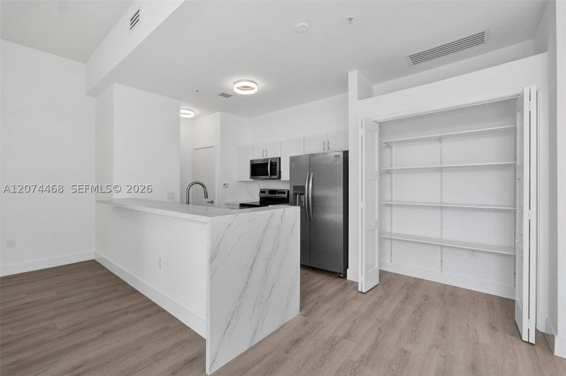 Apartment for rent at Terrazas 501