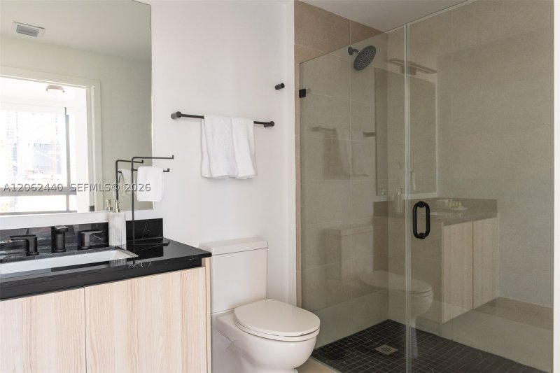Condo for sale at District 225 1801