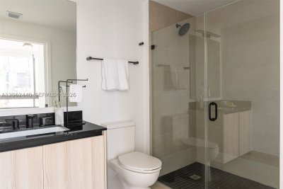 Comprar apartamento no District 225 1801