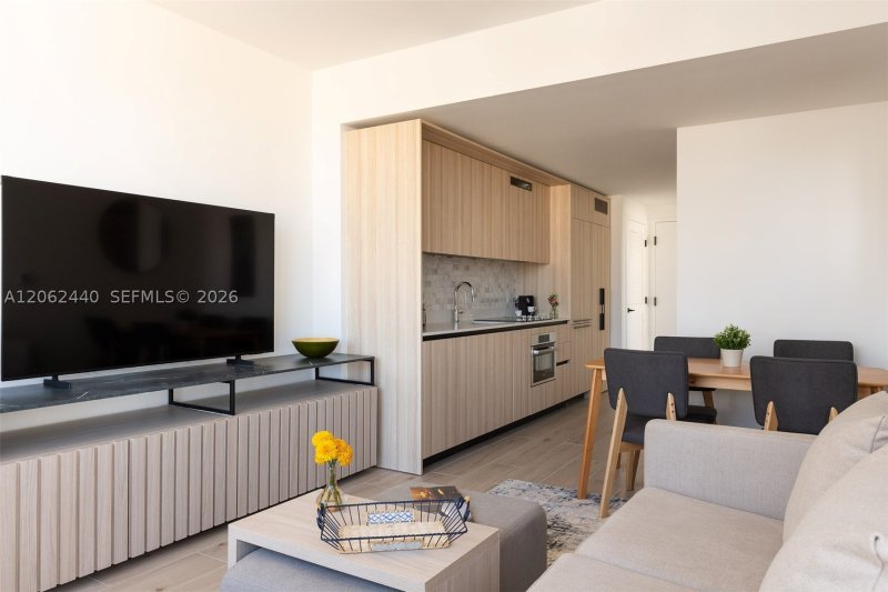 Condo for sale at District 225 1801