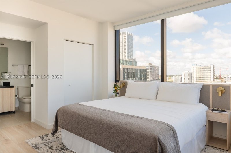 Condo for sale at District 225 1801
