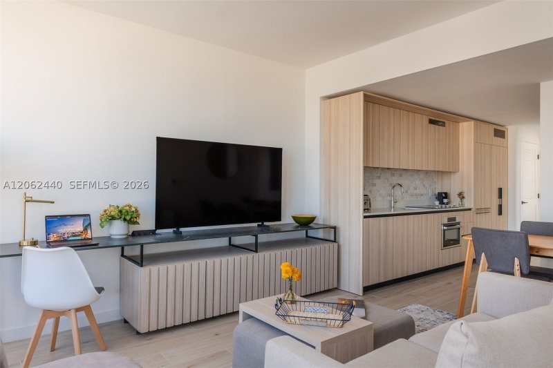 Condo for sale at District 225 1801