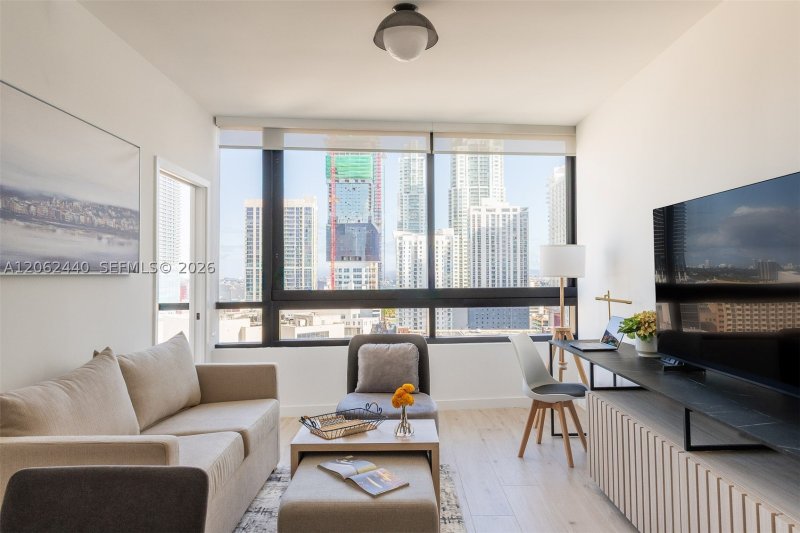 Condo for sale at District 225 1801