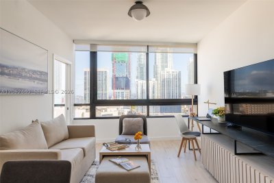 Comprar apartamento no District 225 1801