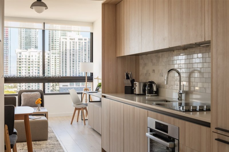 Condo for sale at District 225 1801