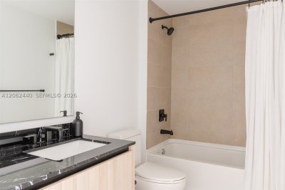 Comprar apartamento no District 225 1801