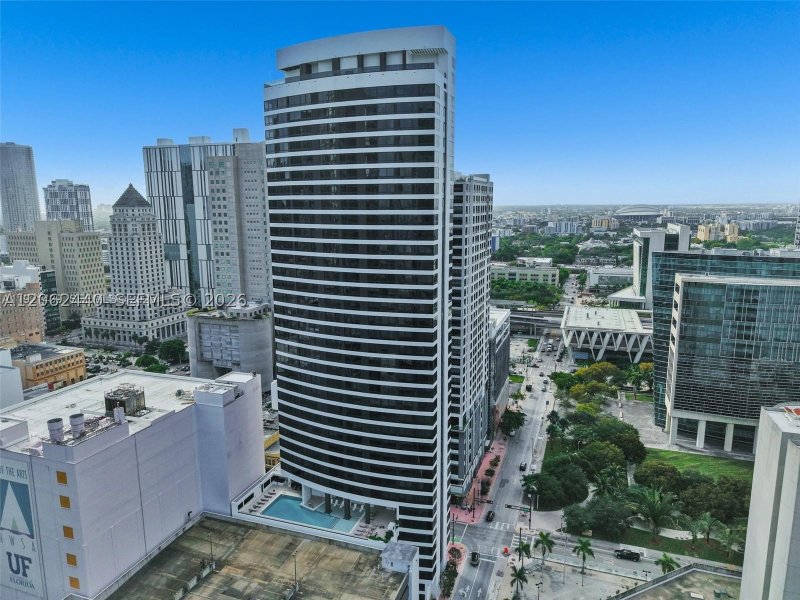 Condo for sale at District 225 1801