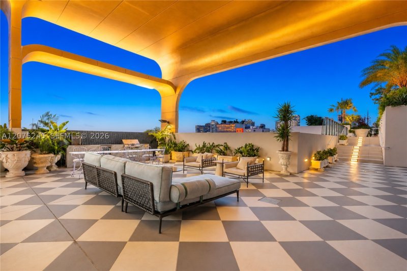 Comprar apartamento no NoMad Residences Wynwood 302