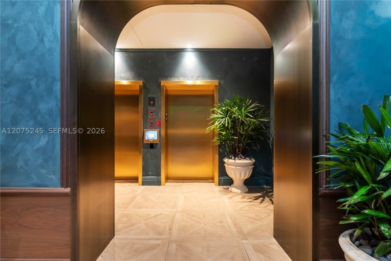 Comprar apartamento no NoMad Residences Wynwood 302
