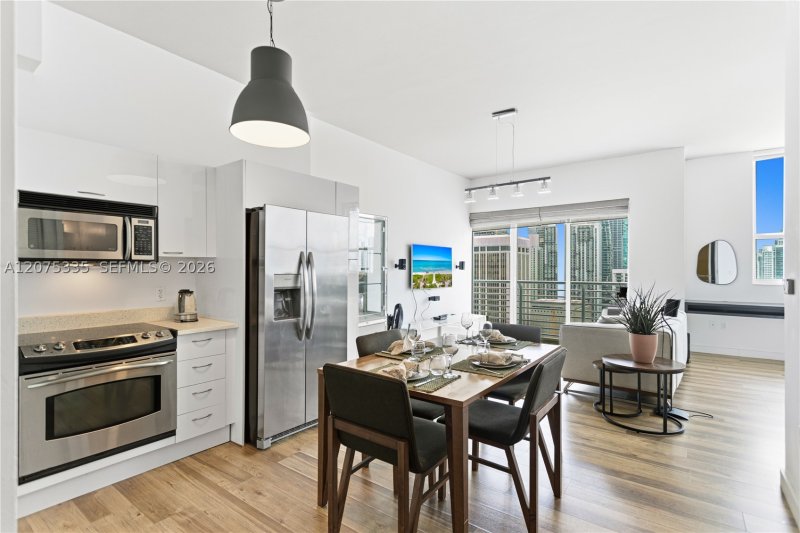Condo for sale at Loft Downtown II 2904