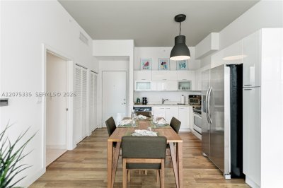 Comprar apartamento no Loft Downtown II 2904