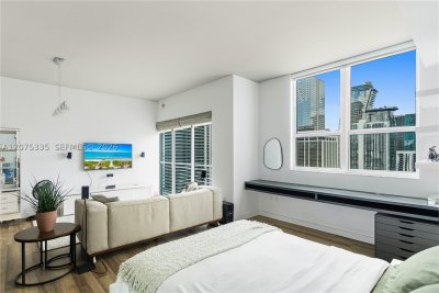 Comprar apartamento no Loft Downtown II 2904