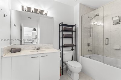 Comprar apartamento no Loft Downtown II 2904