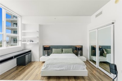 Comprar apartamento no Loft Downtown II 2904