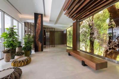 Comprar apartamento no 1010 Brickell 2009