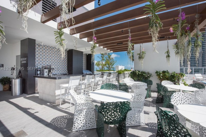 Comprar apartamento no 1010 Brickell 2009