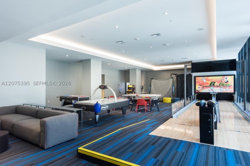 Comprar apartamento no 1010 Brickell 2009