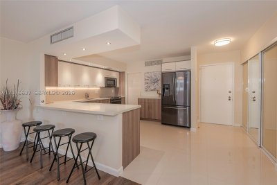 Comprar apartamento no Olympus Towers 521